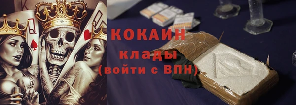 ПСИЛОЦИБИНОВЫЕ ГРИБЫ Армянск