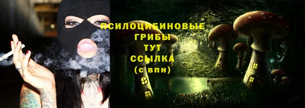 ALPHA PVP Арсеньев
