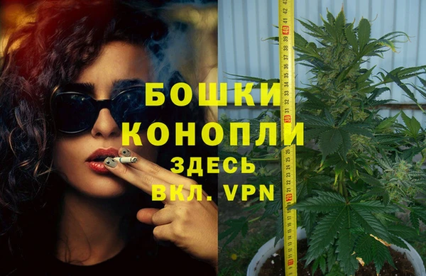 стафф Валуйки