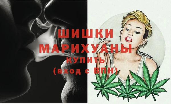 ПСИЛОЦИБИНОВЫЕ ГРИБЫ Армянск